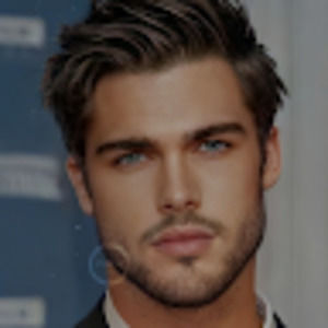 Meet your Posher, Steven